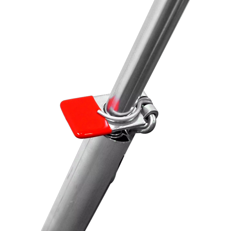 Plateforme individuelle de travail F5 PERFORM - DUARIB - 615905