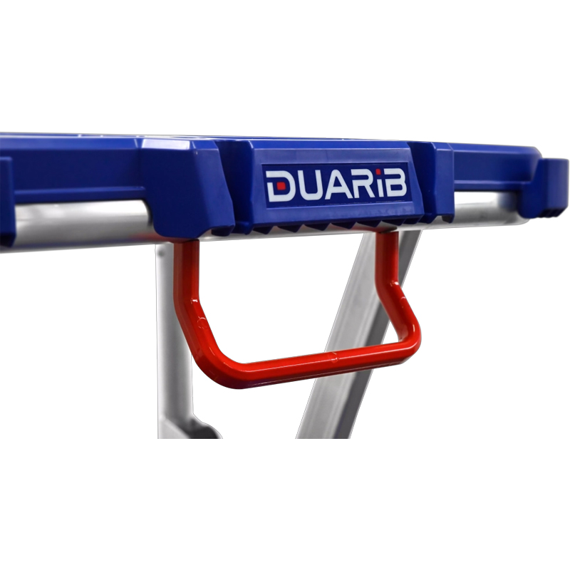 Plateforme individuelle de travail F5 PERFORM - DUARIB - 615905