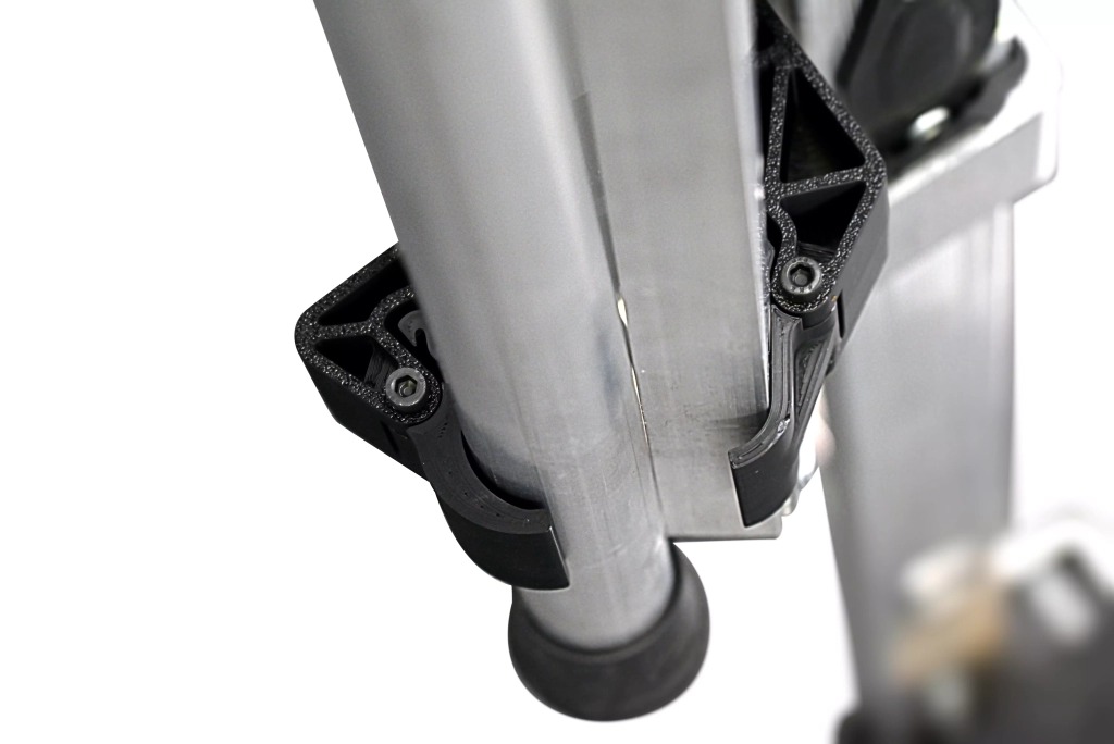 Plateforme individuelle de travail XT9 ULTIM - DUARIB - 616926