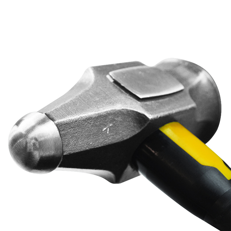 Masse impact gorilla 4,5kg-780mm - ROUGHNECK - 1522604