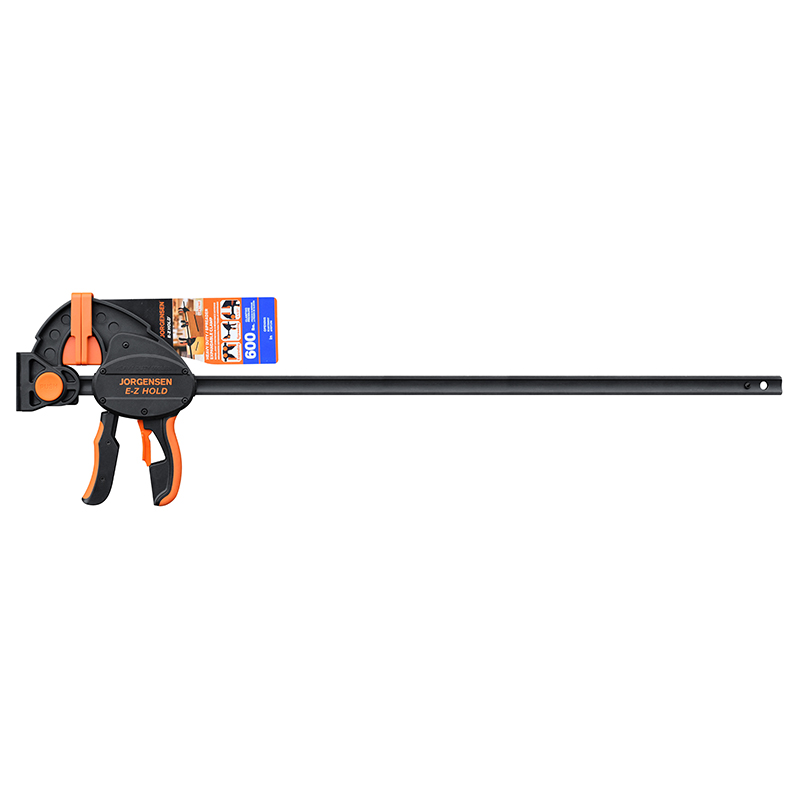 Serre joint pro Jorgensen 900mm - PONY JORGENSEN - 7360740