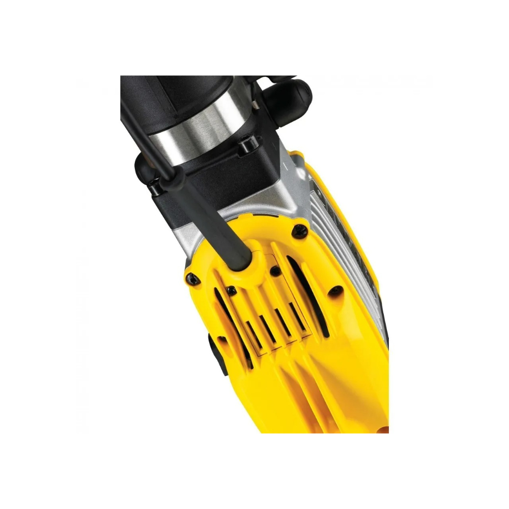 DEMOLISSEUR 1600W 18KG 35 JOULES 28MM DEWALT - D25960KQS