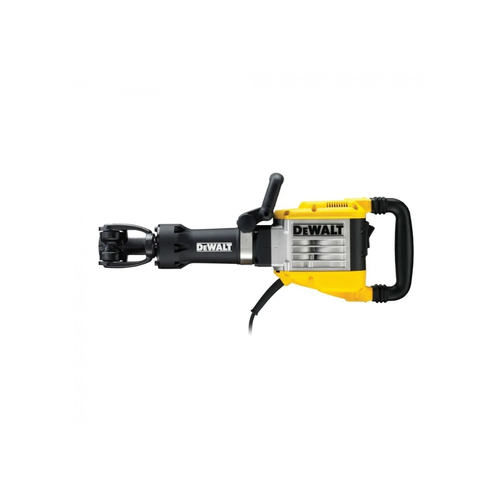 DEMOLISSEUR 1600W 18KG 35 JOULES 28MM DEWALT - D25960KQS