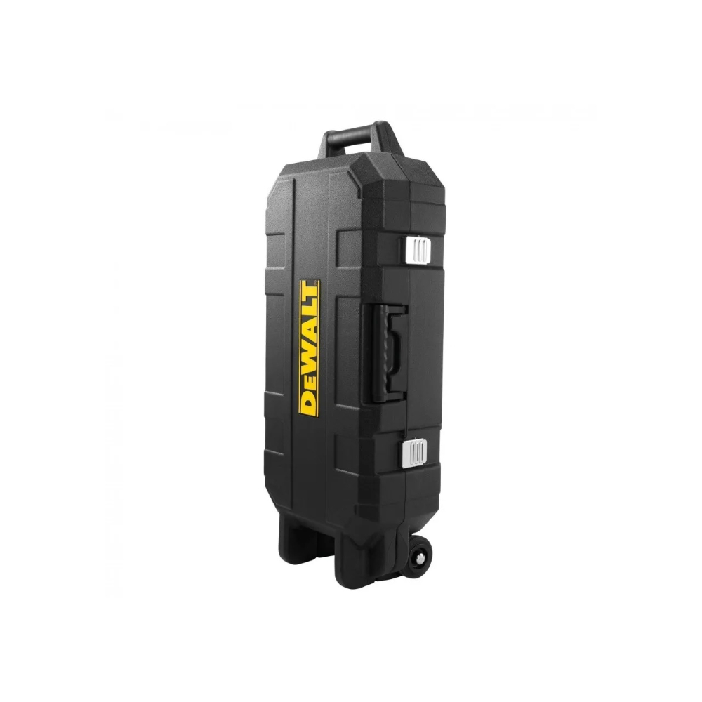 DEMOLISSEUR 1600W 18KG 35 JOULES 28MM DEWALT - D25960KQS