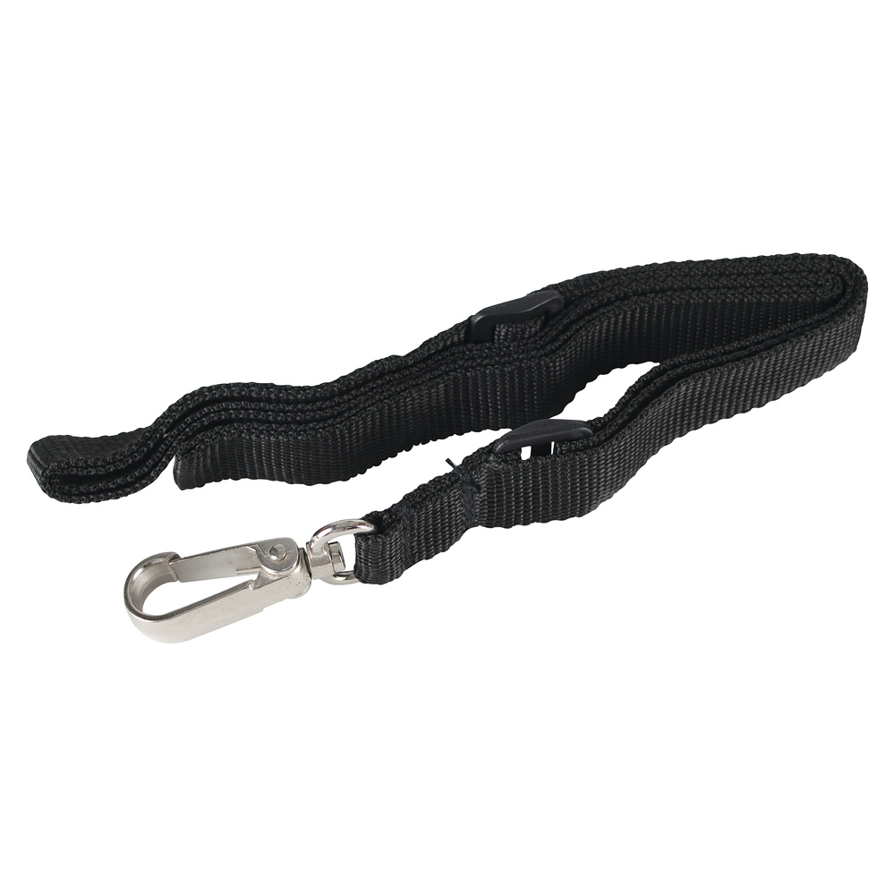 BRETELLES MAKITA - DA00000037