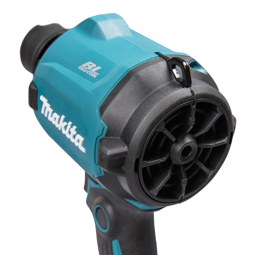 Souffleur à poussière LXT 18V Li-Ion - MAKITA - DAS180Z
