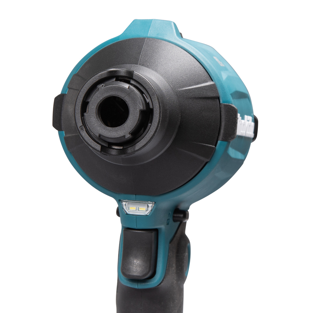 Souffleur à poussière LXT 18V Li-Ion - MAKITA - DAS180Z