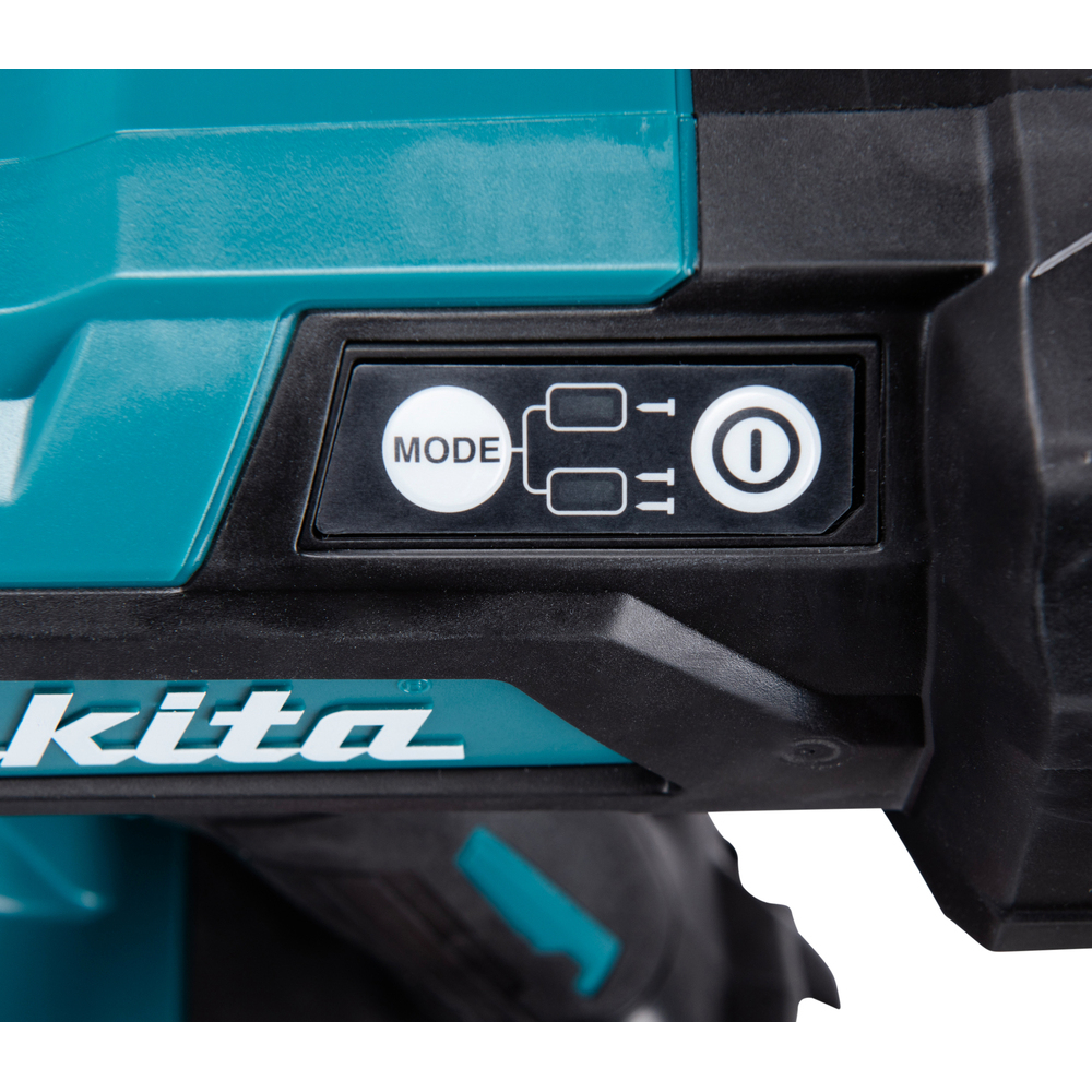 Cloueur de charpente LXT - MAKITA - DBN900RTE