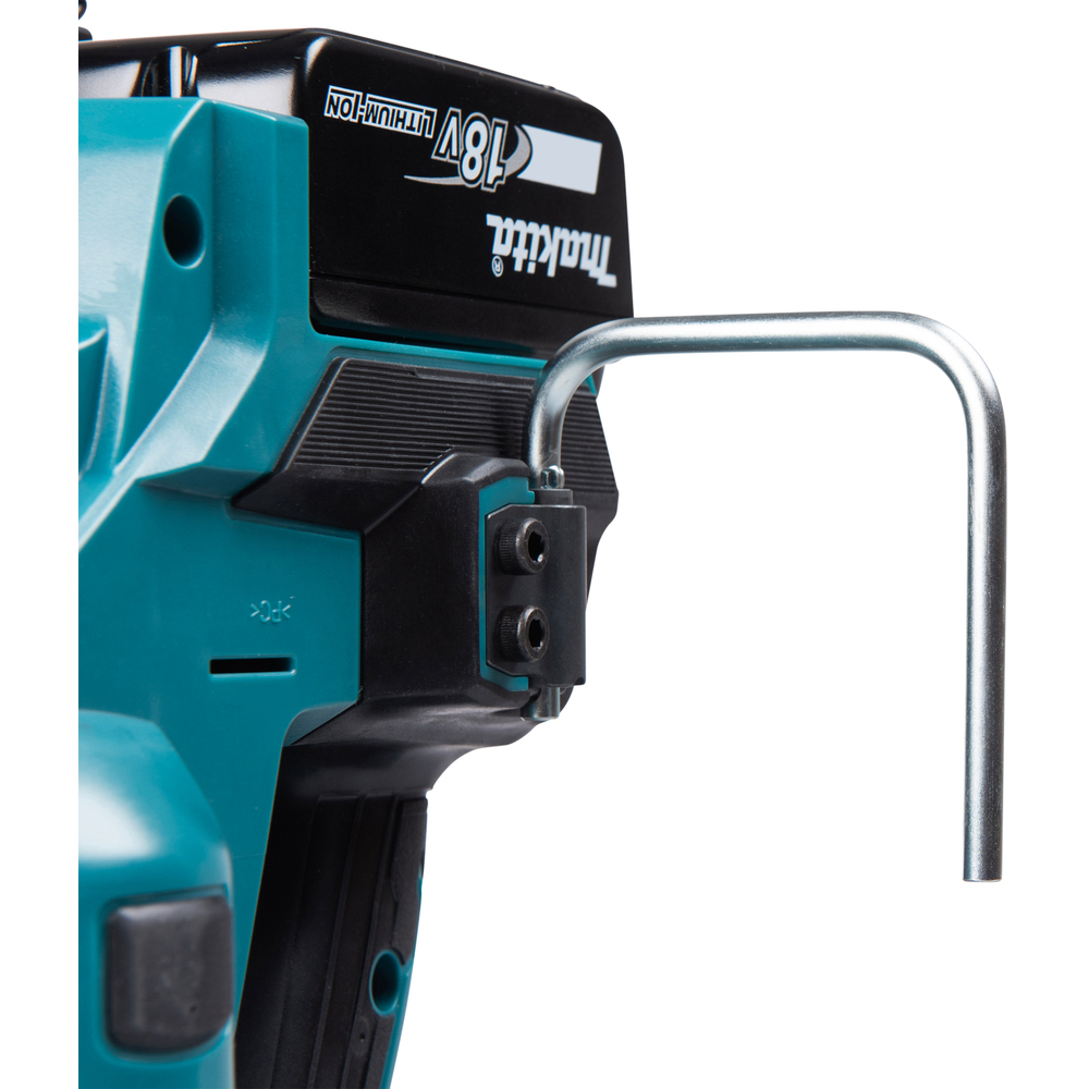 Cloueur de charpente LXT - MAKITA - DBN900RTE