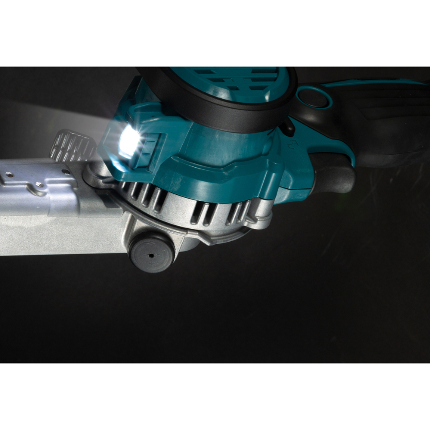 Ponceuse à bande LXT - MAKITA - DBS180RTJ