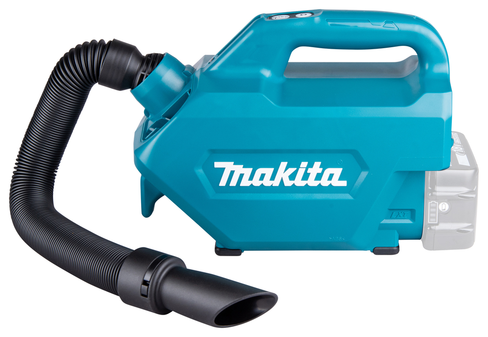 Pack 10 machines MAKITA 18V batteries 5 Ah DLX5039PTJ+DJR186Z+DTM51Z+DUB185Z+DMR200+DCL184Z