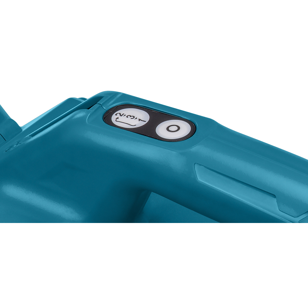 Aspirateur Souffleur LXT produit seul - MAKITA - DCL184Z