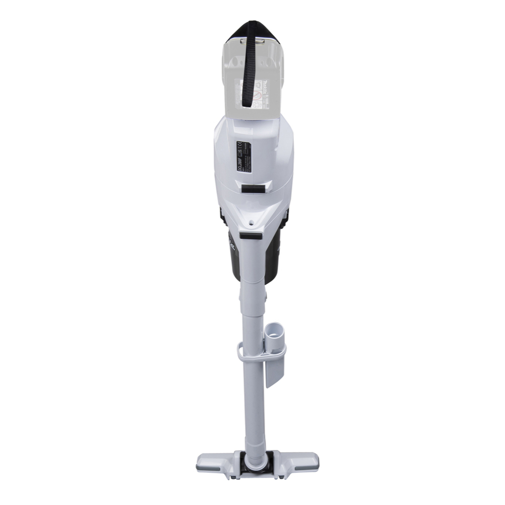 Makita DCL 180 - Aspirateur Chantier 18V Brushless - Occasion