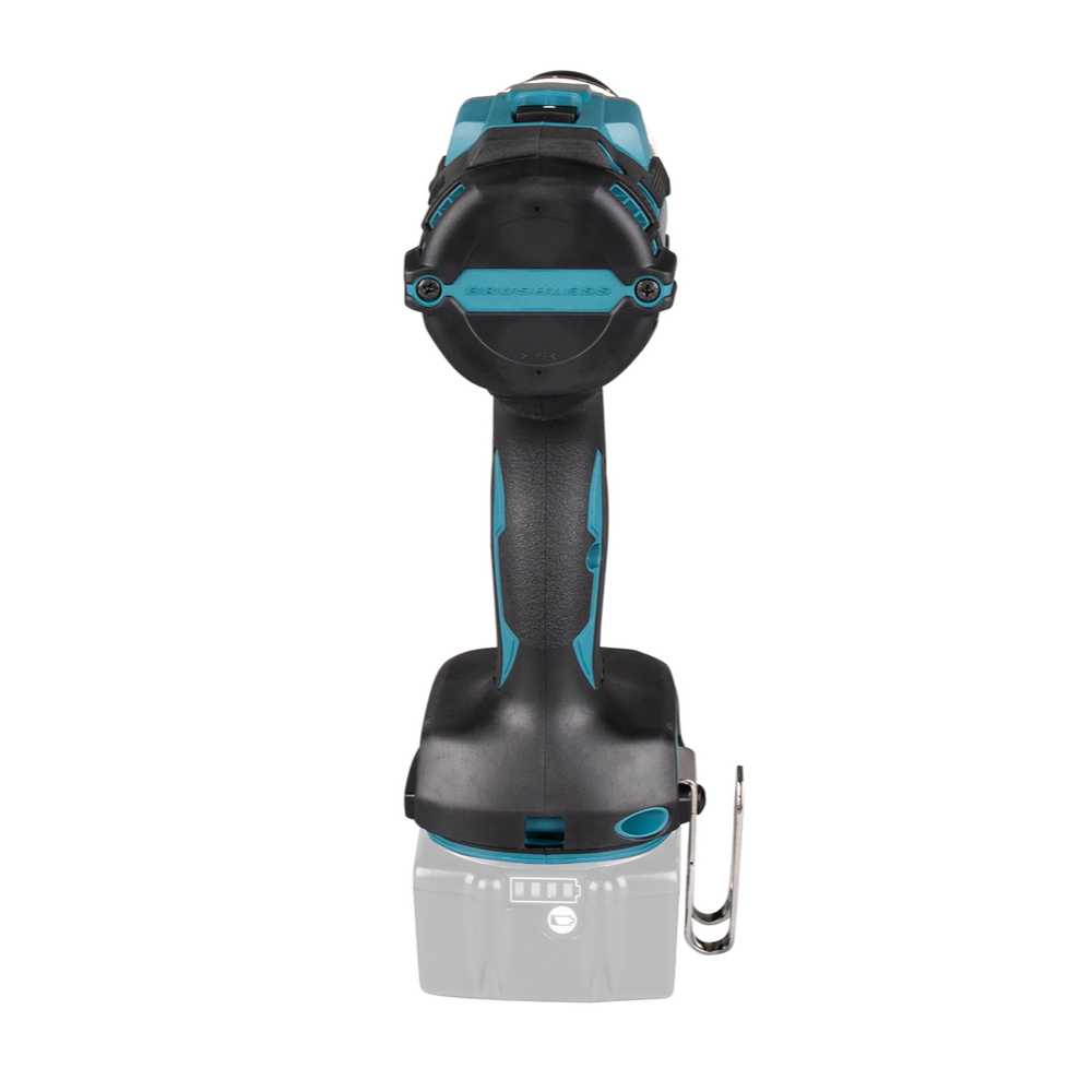 Perceuse visseuse LXT 18 V Li-Ion - 70 Nm - MAKITA - DDF489ZJ