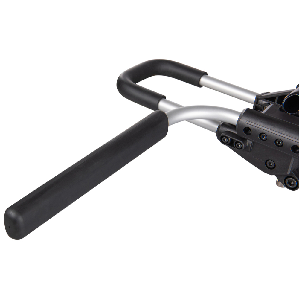 Tarière LXT - MAKITA - DDG461Z