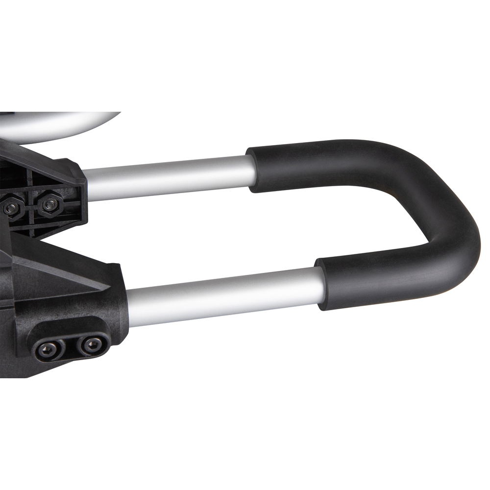 Tarière LXT - MAKITA - DDG461Z