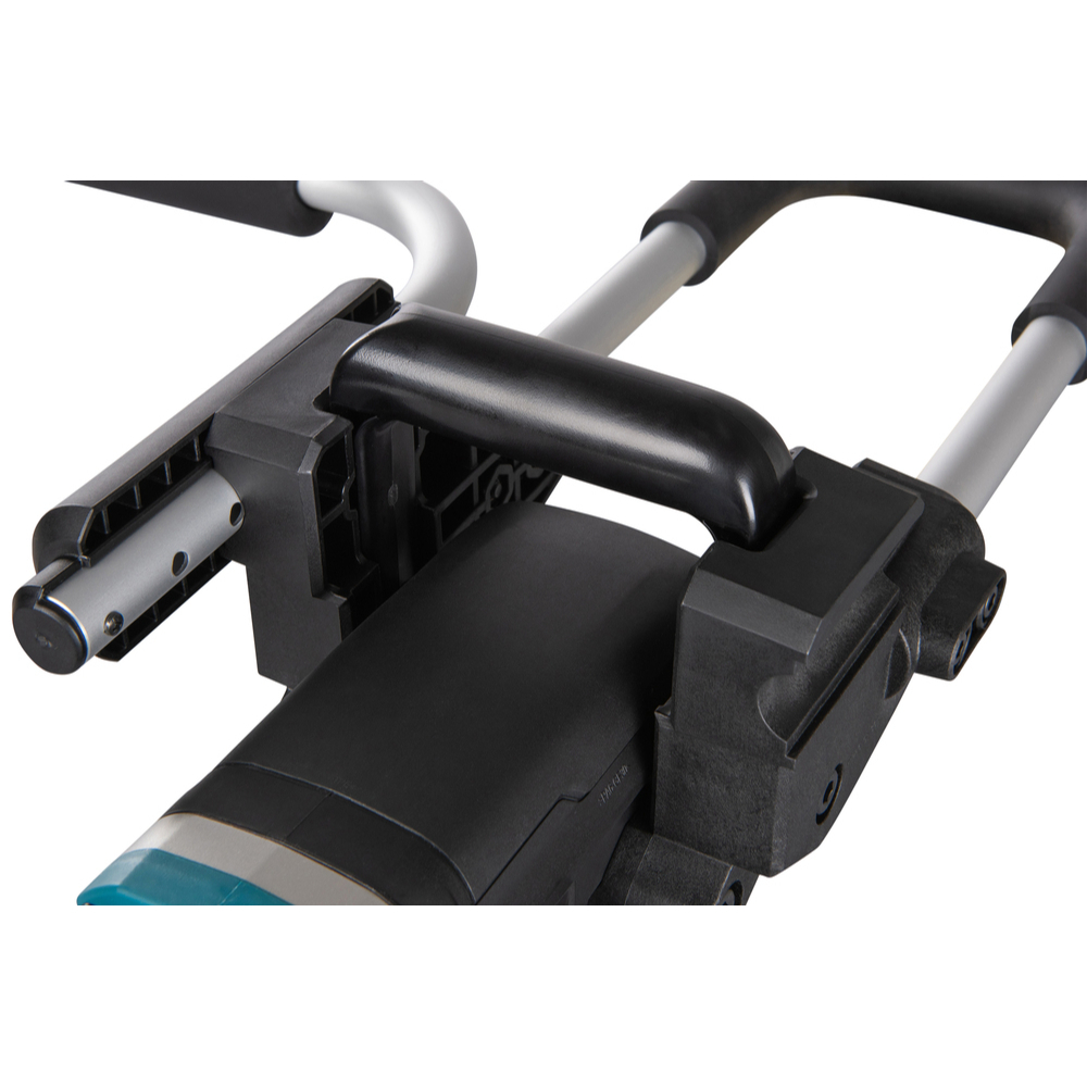 Tarière LXT - MAKITA - DDG461Z