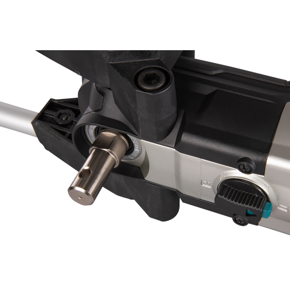 Tarière LXT - MAKITA - DDG461Z