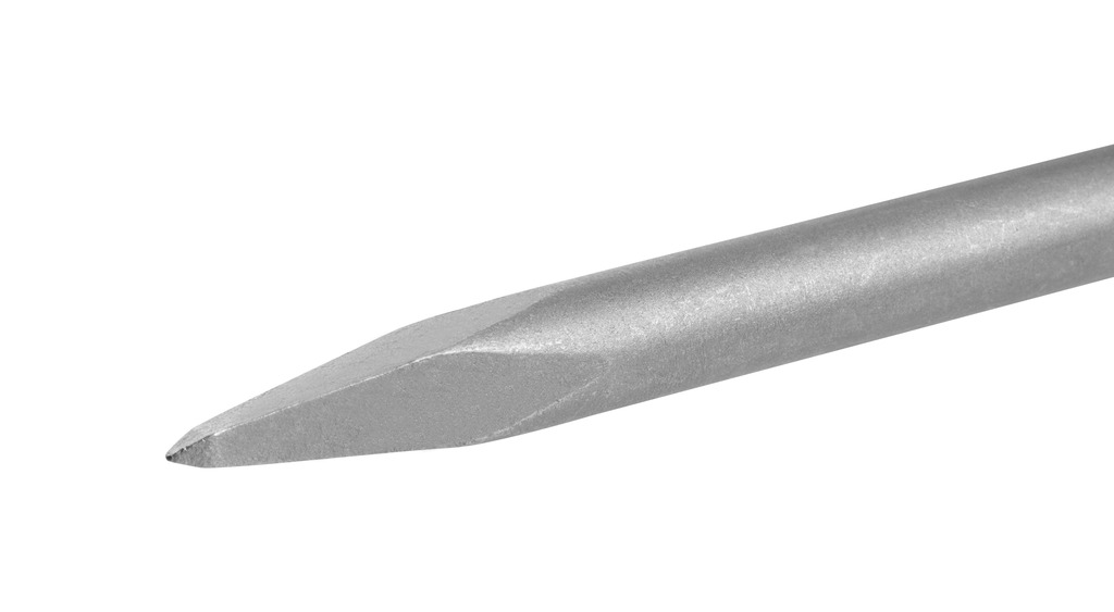 Pointe SDS-Plus 250mm DEWALT - DT6801-QZ