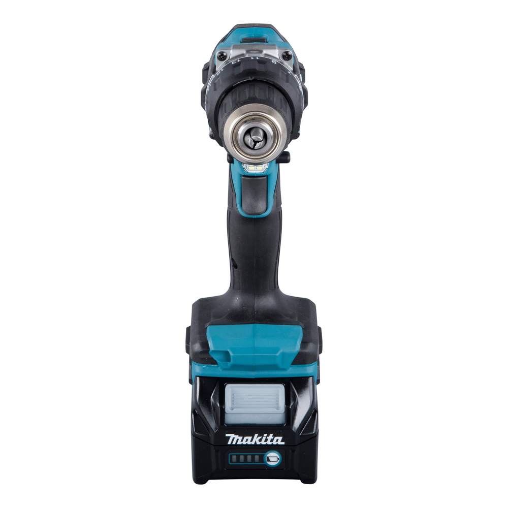 Perceuse visseuse XGT - MAKITA - DF002GD201