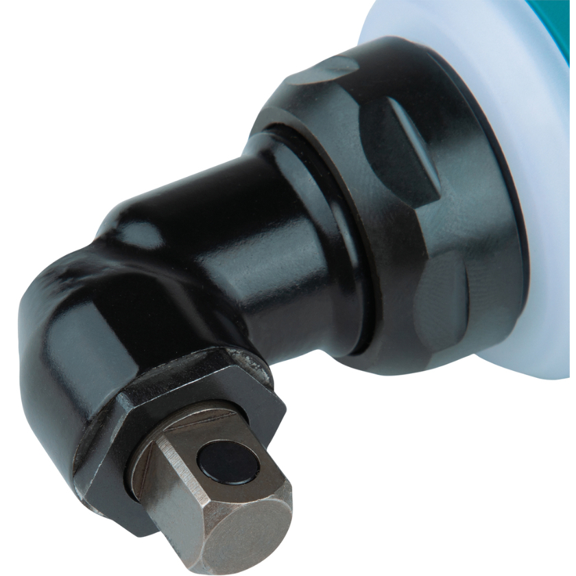 Clé angle 1,5-6,5n 18 V - MAKITA - DFL063FZ
