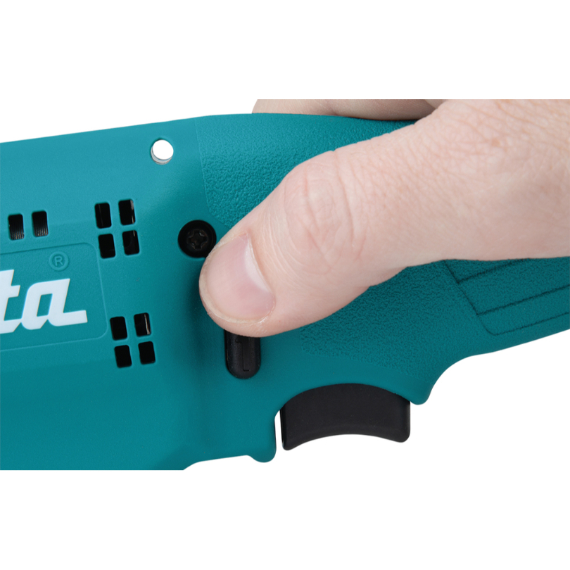 Clé angle 1,5-6,5n 18 V - MAKITA - DFL063FZ