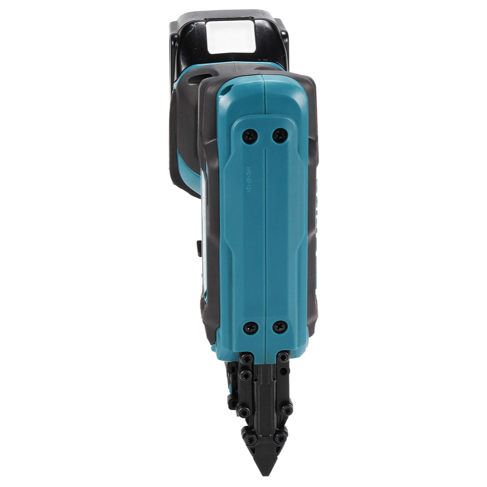 Cloueur LXT 18 V Li-Ion - MAKITA - DFN350Z
