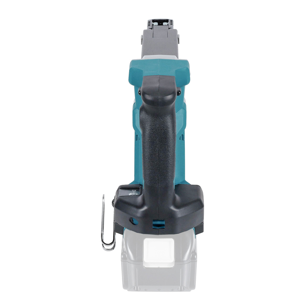 Visseuse automatique LXT 18V (produit seul) - MAKITA - DFR453ZJ
