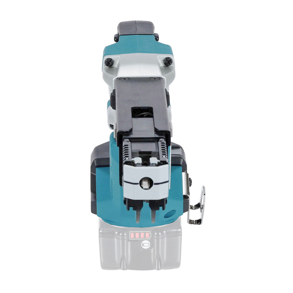 Visseuse automatique LXT - MAKITA - DFR552ZJ