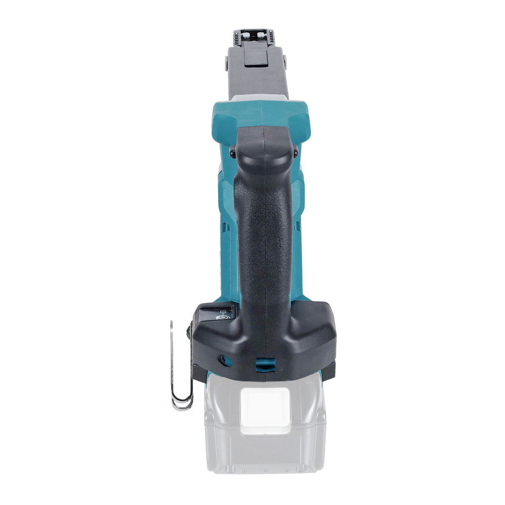 Visseuse automatique LXT - MAKITA - DFR552ZJ