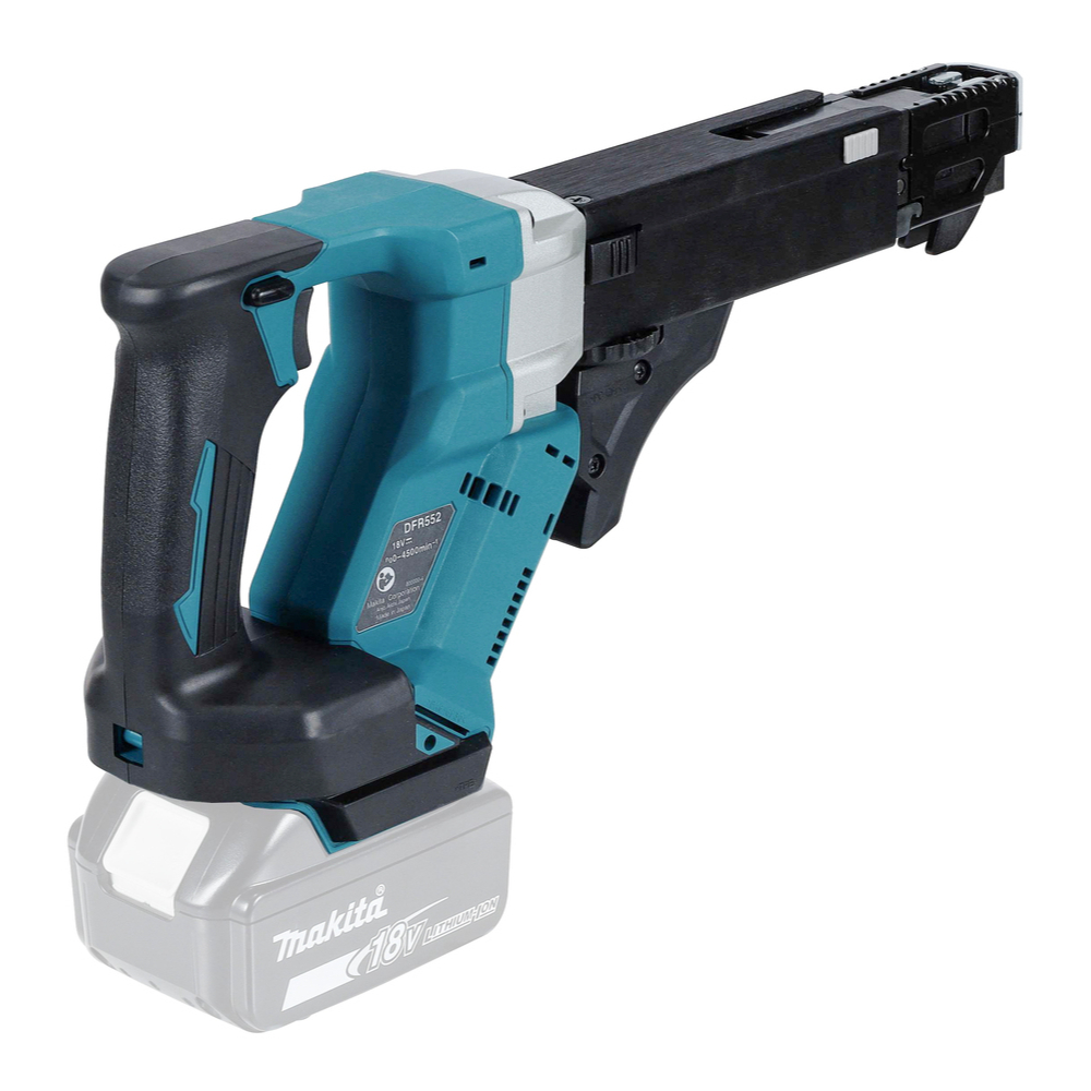 Visseuse automatique LXT - MAKITA - DFR552ZJ