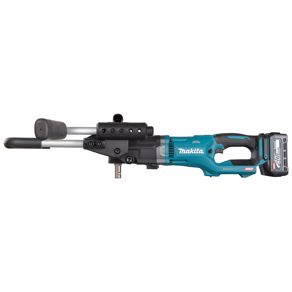 Tarière XGT 40V (produit seul) - MAKITA - DG002GZ