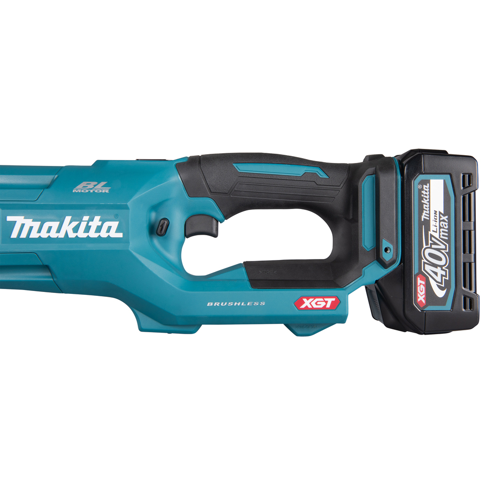 Tarière XGT 40V produit seul - MAKITA - DG002GZ