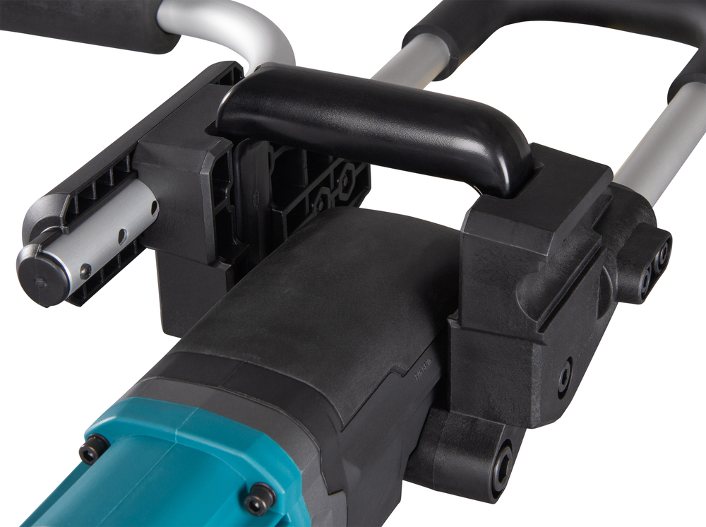 Tarière 40V max batterie 4ah 1350 W - MAKITA - DG002GM101
