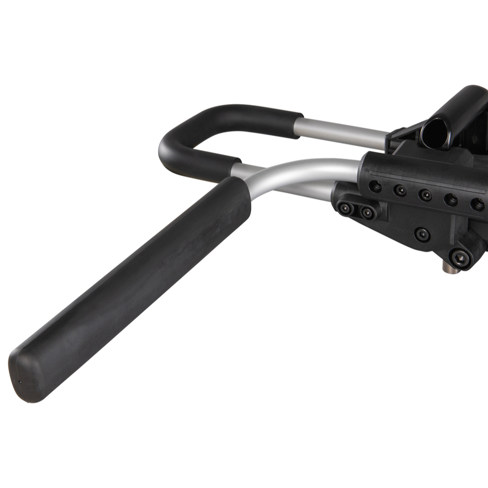 Tarière XGT 40V (produit seul) - MAKITA - DG002GZ