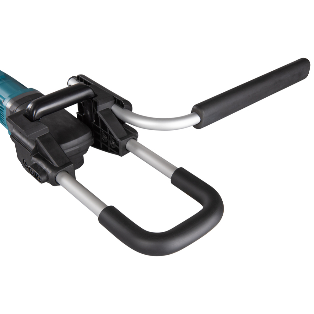 Tarière XGT 40V produit seul - MAKITA - DG002GZ