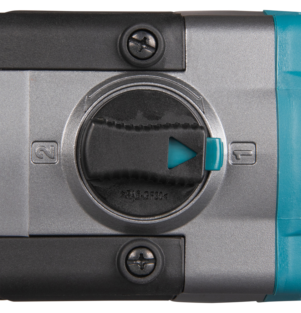 Tarière MAKITA 40V max batterie 4ah 1350 W - DG002GM101