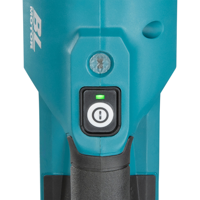 Tarière XGT 40V produit seul - MAKITA - DG002GZ