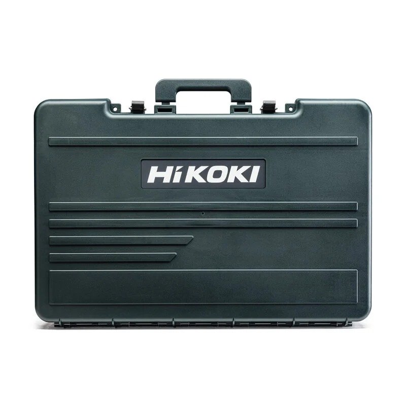 Perfo-burineur SDSmax 40mm 36V 4Ah 9,2J Brushless - HIKOKI - DH3640DAWAZ