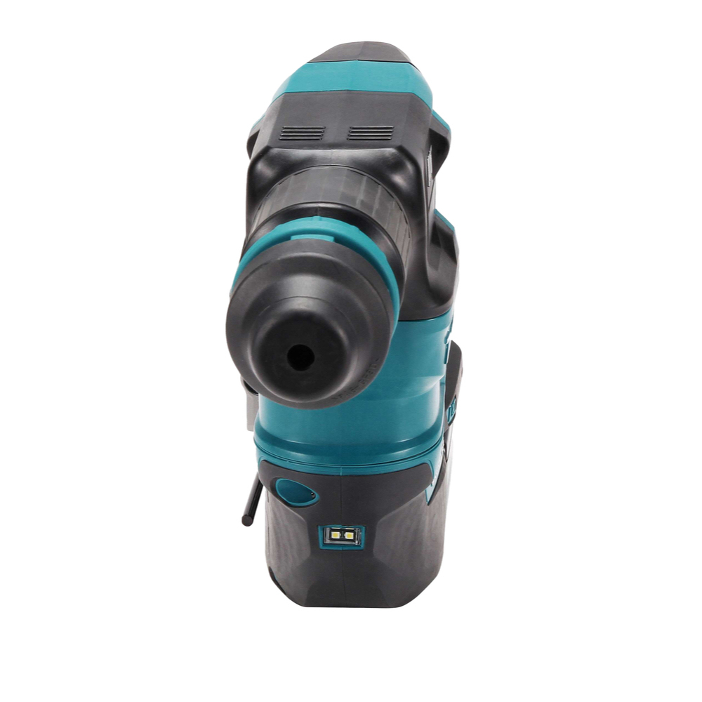 Piqueur SDS-Plus LXT 18V (produit seul) - MAKITA - DHK180ZJ