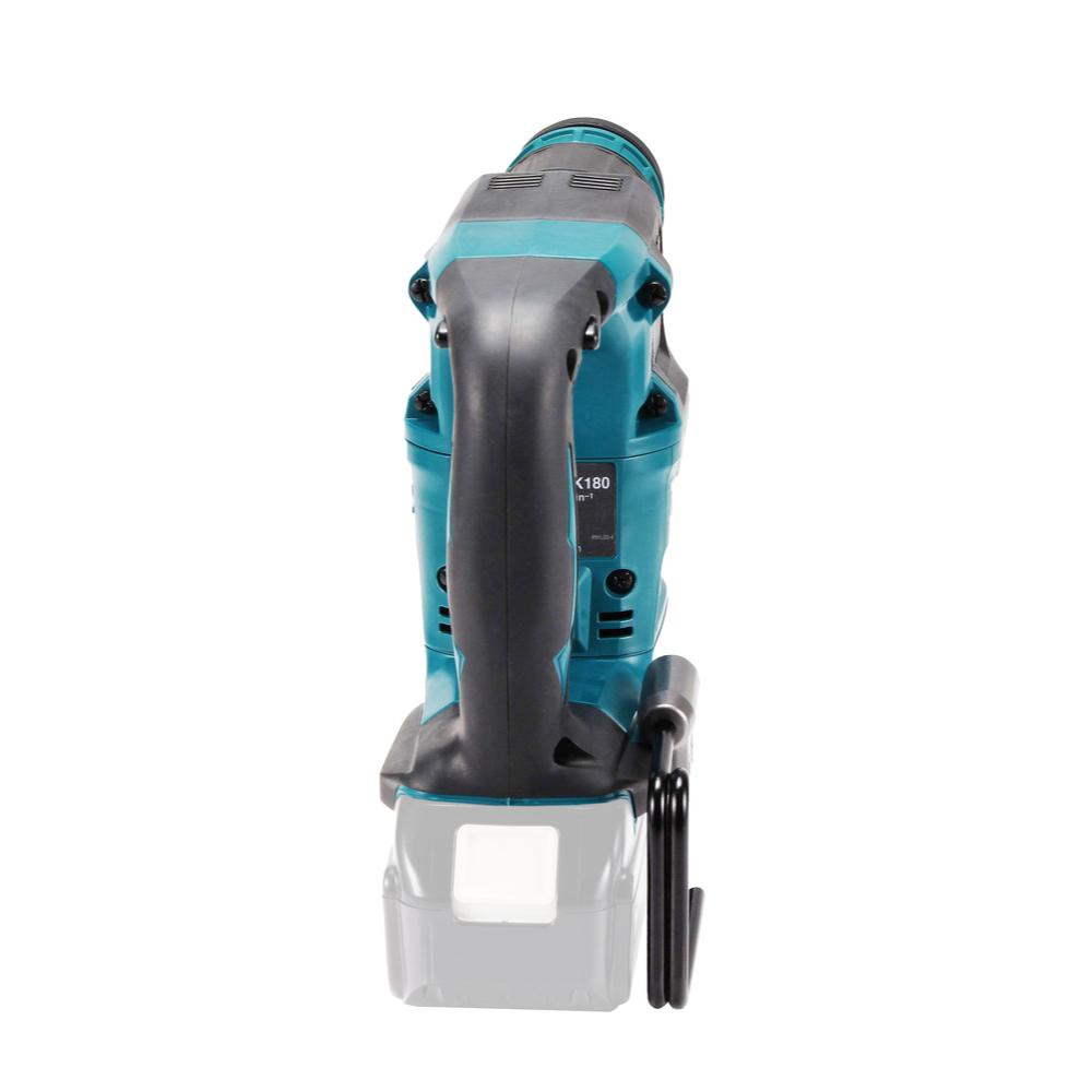 Piqueur SDS- MAKITA - DHK180ZJ