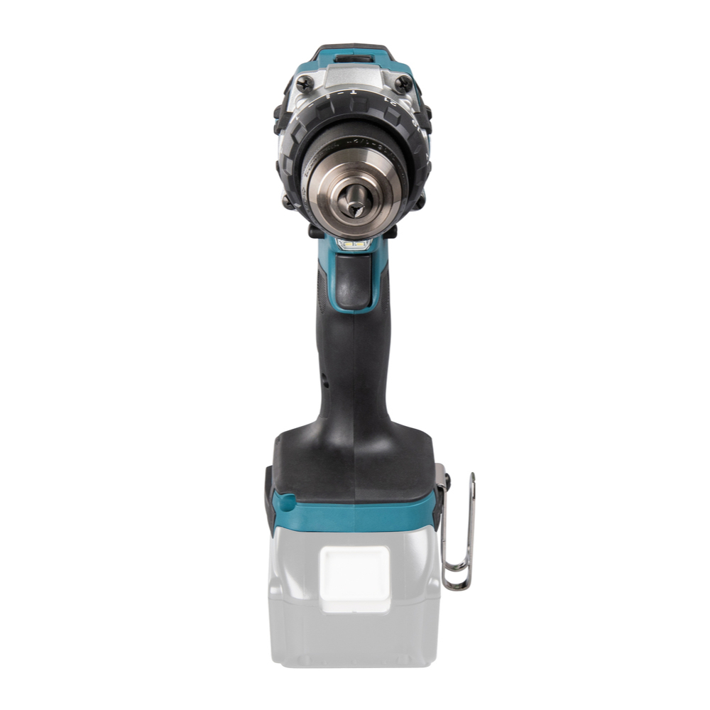 Perceuse à percussion LXT - MAKITA - DHP489ZJ