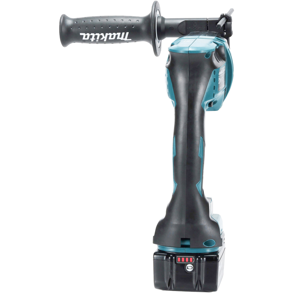 PERFO-BURINEUR SDS - MAKITA - DHR182RTJ
