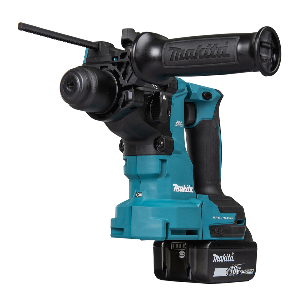 Perforateur SDS - MAKITA - DHR183Z