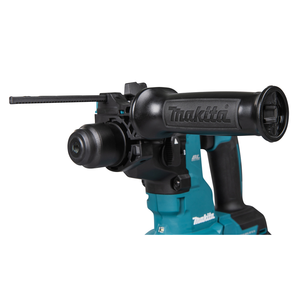 Perforateur SDS - MAKITA - DHR183Z