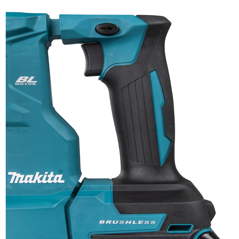 Perforateur SDS - MAKITA - DHR183Z