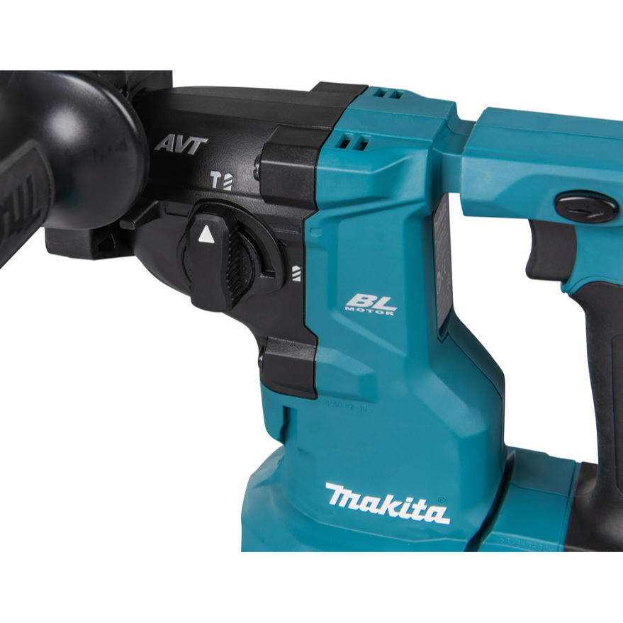 Perforateur SDS - MAKITA - DHR183Z