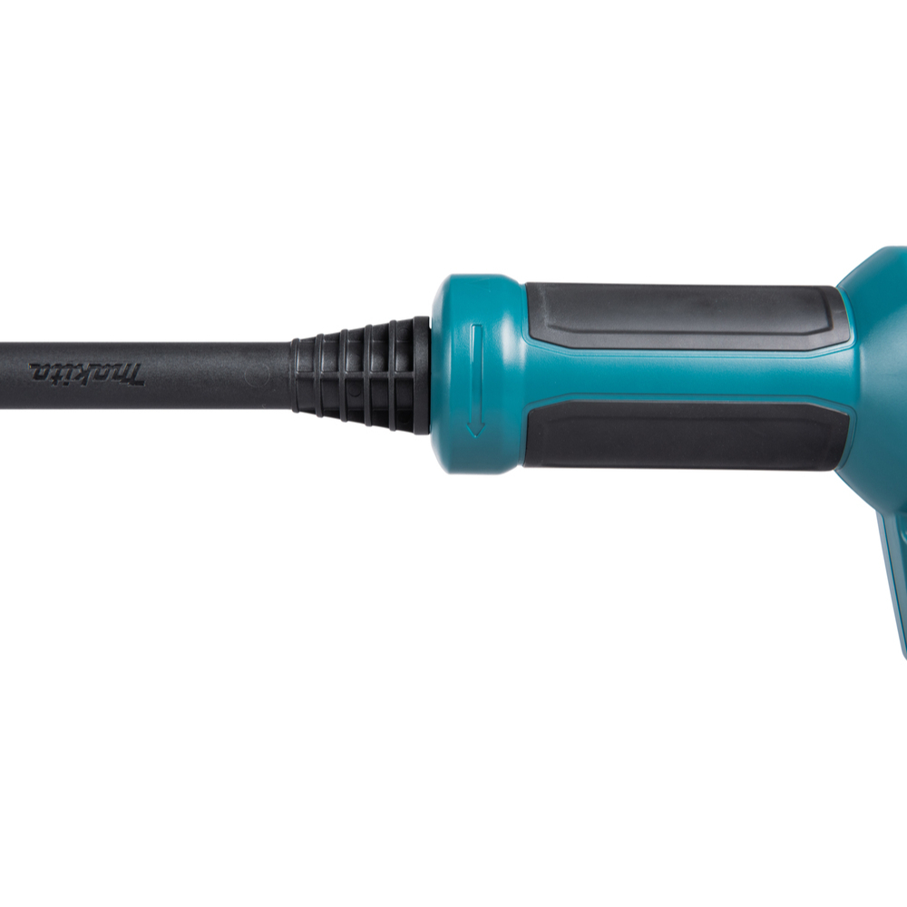 Nettoyeur à batterie MAKITA 18V LXT 24 bar DHW180Z