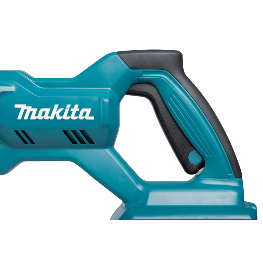 Nettoyeur à batterie MAKITA 18V LXT 24 bar DHW180Z