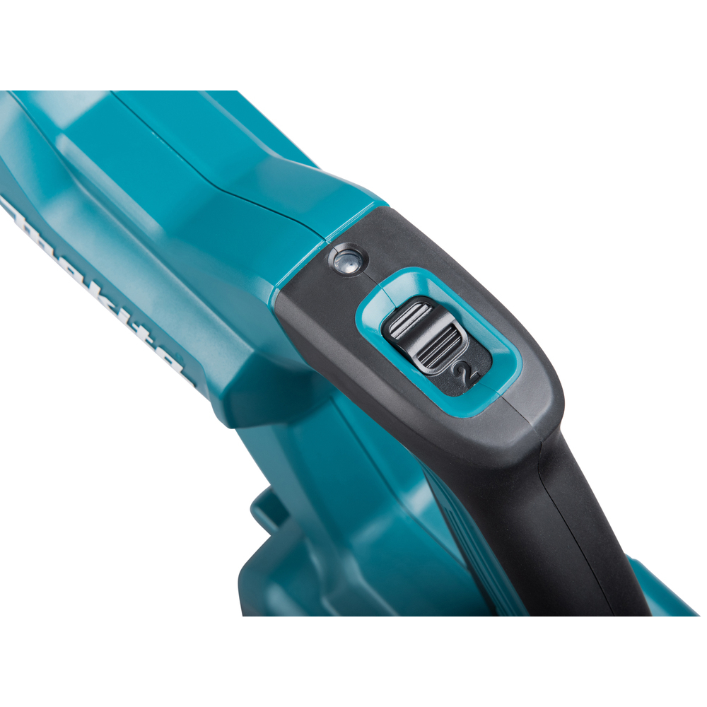 Nettoyeur à batterie MAKITA 18V LXT 24 bar DHW180Z